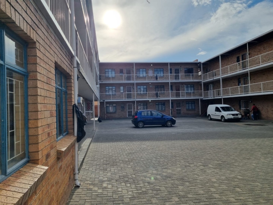 1 Bedroom Property for Sale in Willows Free State